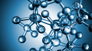molecule 2