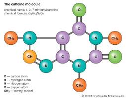 molecule 4