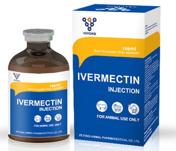 Ivermectin Remdesivir Leronlimab – Dr Mobeen Sayed